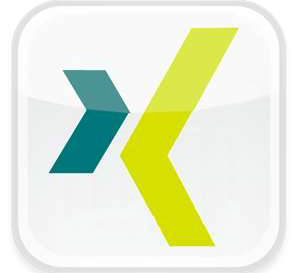 Xing